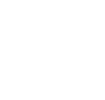 Isère Habitat